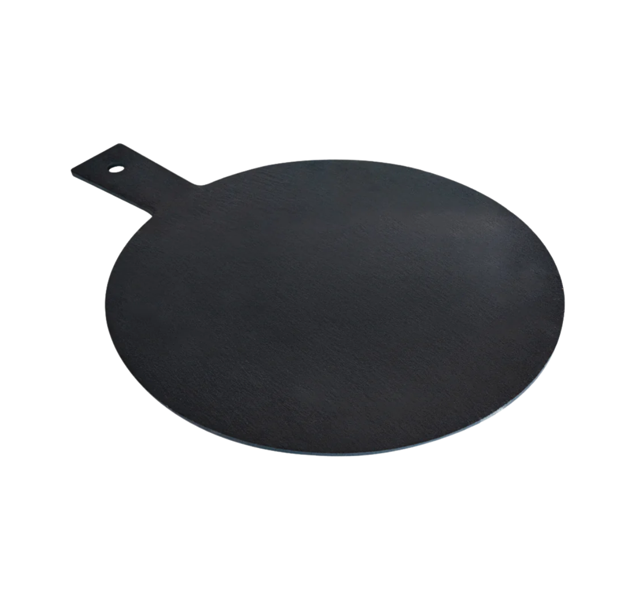 PLATO PIEDRA PIZARRA PIZZA 42 CM WAYU