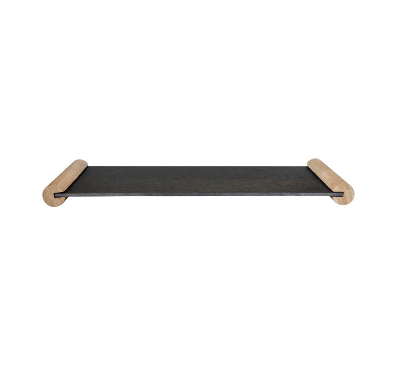 TABLA PIEDRA PIZARRA 40 CM WAYU