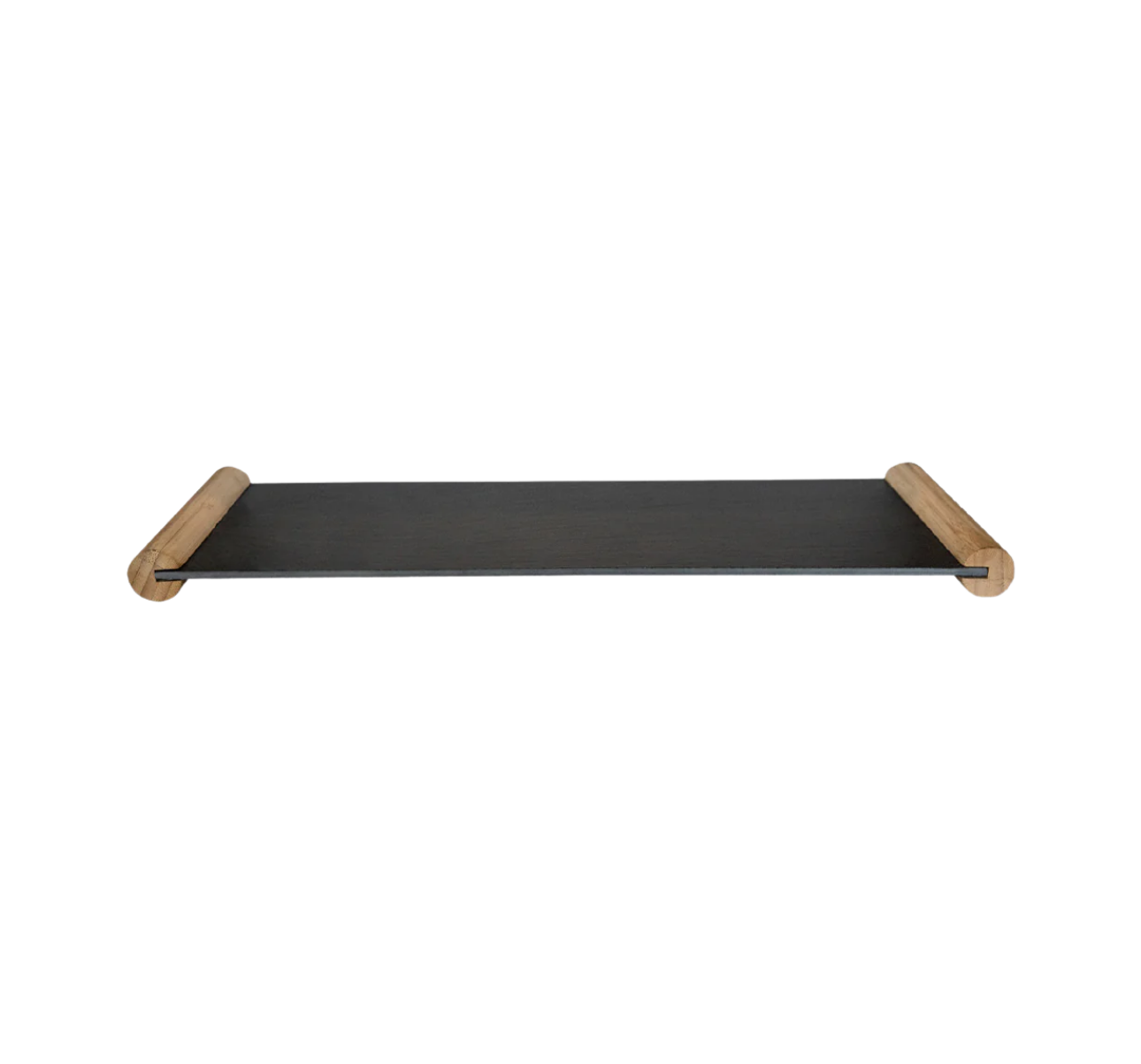 TABLA PIEDRA PIZARRA 48 CM WAYU - Imagen 3