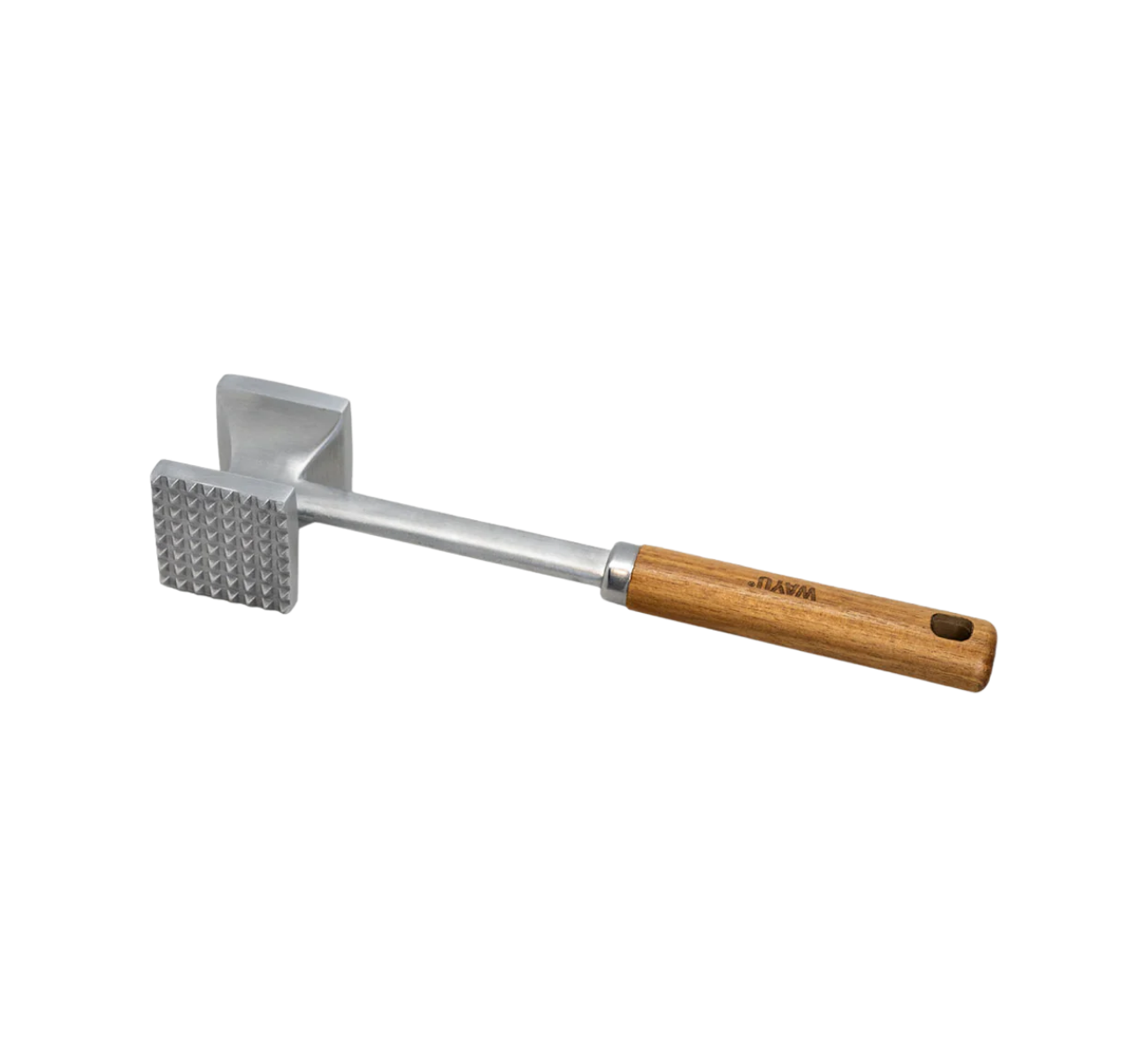 MARTILLO ABLANDADOR DE CARNE WAYU