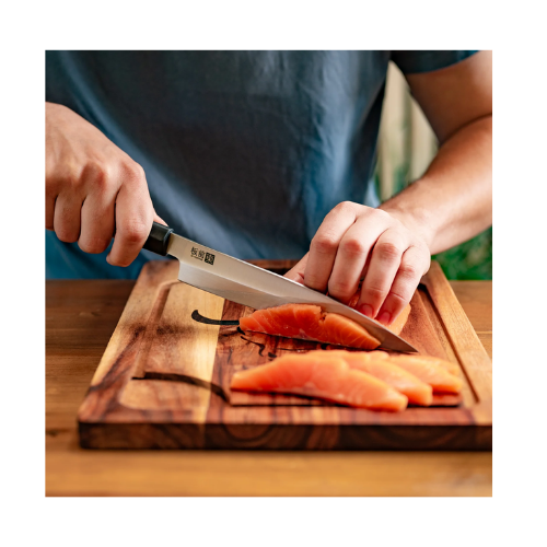 CUCHILLO TOKAI SLICE - Imagen 2