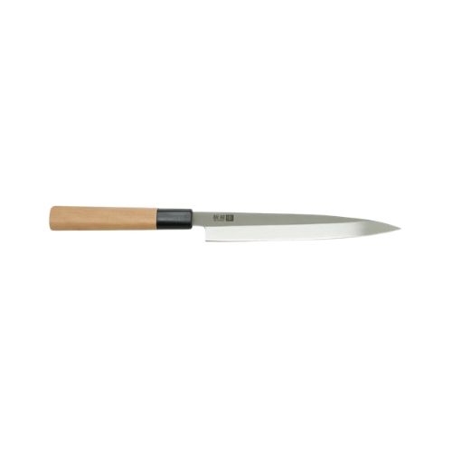 CUCHILLO TOKAI SLICE - Imagen 4