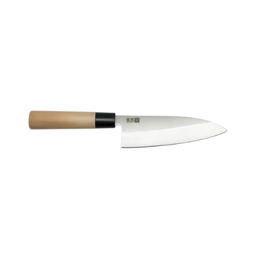 CUCHILLO TOKAI CHEF - Imagen 4
