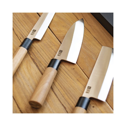 CUCHILLO TOKAI CHEF - Imagen 5