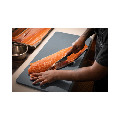 CUCHILLO TOKAI CHEF - Imagen 7