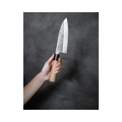 CUCHILLO TOKAI CHEF - Imagen 8