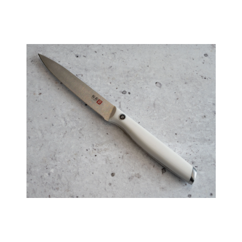 CUCHILLO UTILITY BLANCO TOKAI - Imagen 2