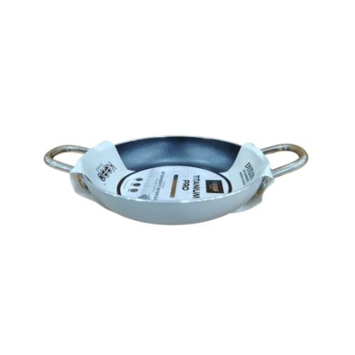 Paila Titanium Pro - Imagen 2