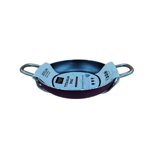 Paila Titanium Pro - Imagen 3