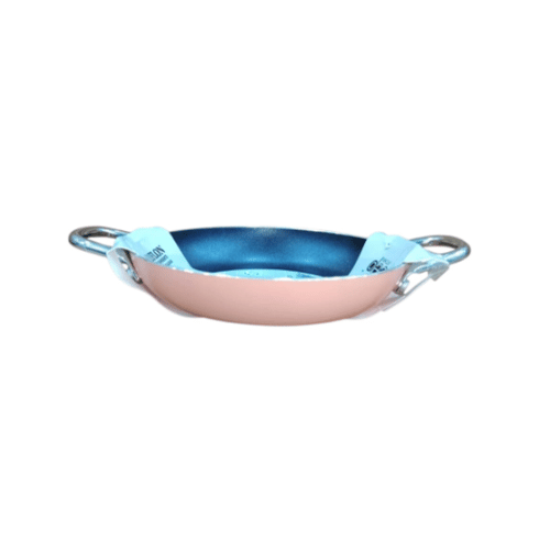 Paila Titanium Pro - Imagen 4
