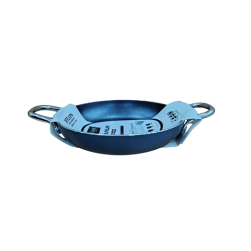 Paila Titanium Pro - Imagen 5