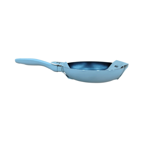 Sarten 20 cm Titanium Pro - Imagen 2