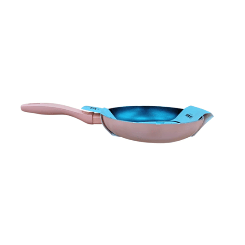 Sarten 20 cm Titanium Pro - Imagen 3