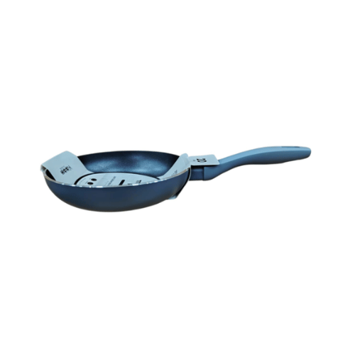 Sarten 20 cm Titanium Pro - Imagen 4