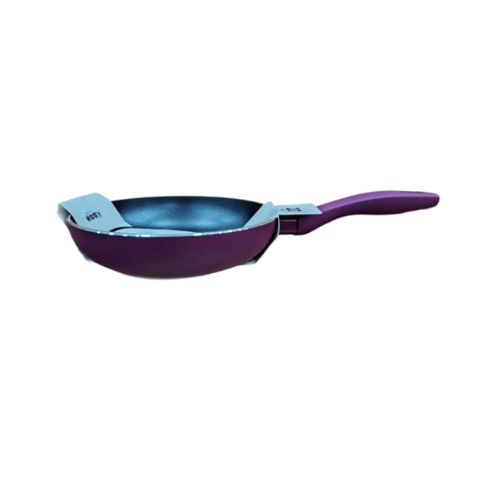 Sarten 20 cm Titanium Pro - Imagen 5