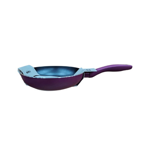 Sarten 24 cm Titanium Pro - Imagen 2