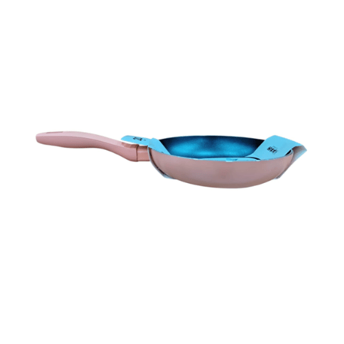 Sarten 24 cm Titanium Pro - Imagen 3