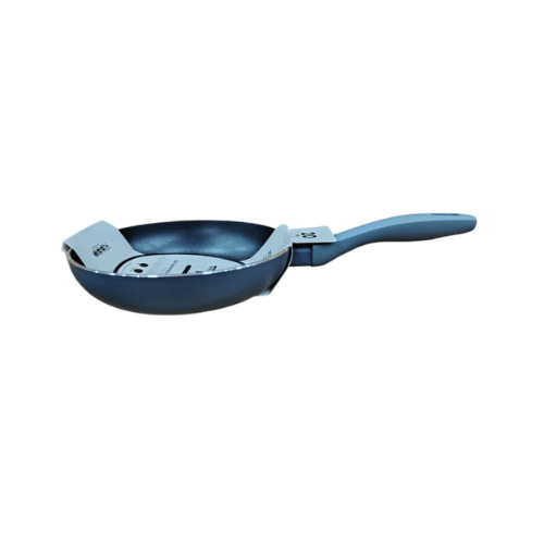 Sarten 24 cm Titanium Pro - Imagen 4