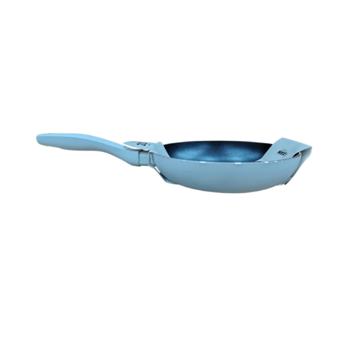 Sarten 24 cm Titanium Pro - Imagen 5