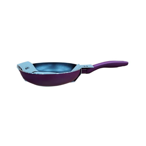 Sarten 28 cm Titanium Pro - Imagen 2