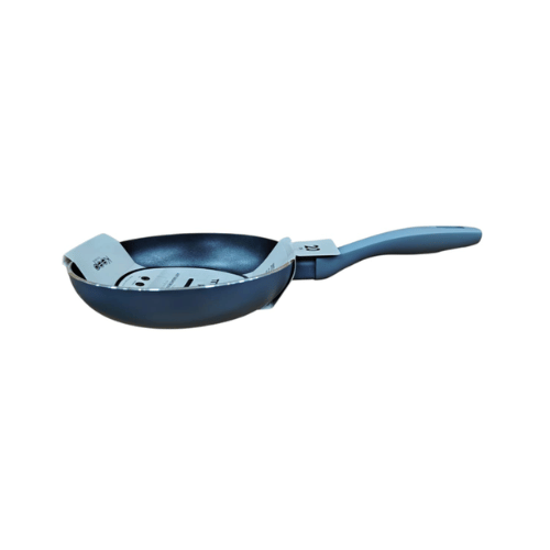 Sarten 28 cm Titanium Pro - Imagen 4