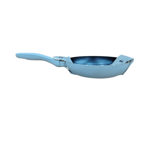 Sarten 28 cm Titanium Pro - Imagen 5
