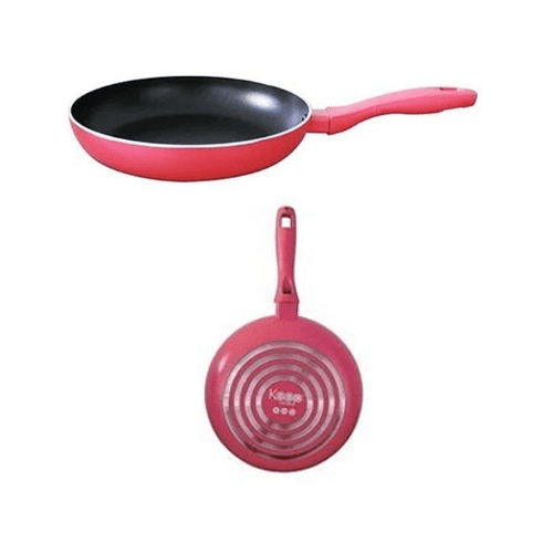 Sarten Wok 28 cm Titanium Pro - Imagen 3