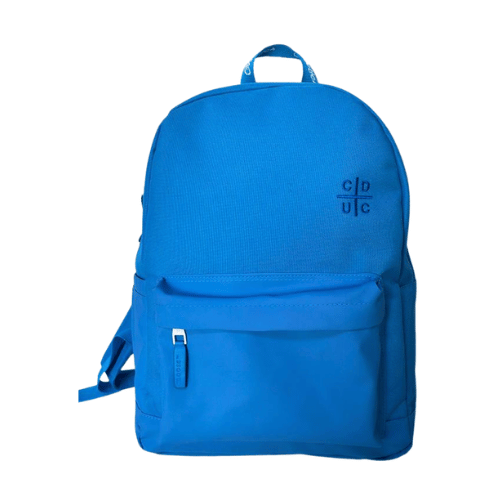 Mochila 16 Litros U. Catolica Moose