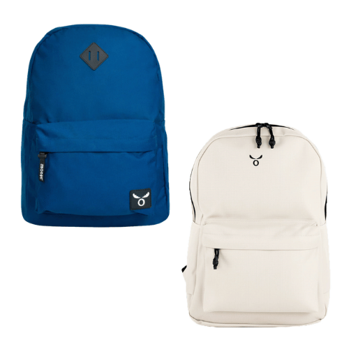Mochila Boston Moose
