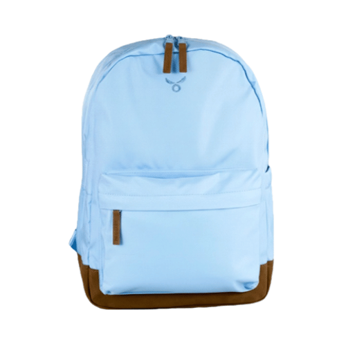 Mochila Manhattan Moose - Imagen 2