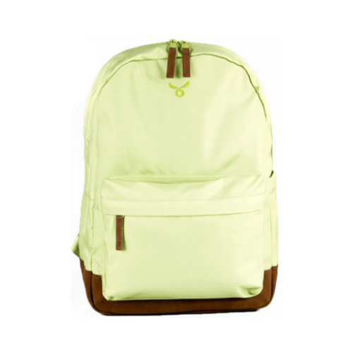 Mochila Manhattan Moose - Imagen 3