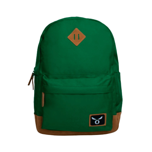 Mochila Manhattan Moose - Imagen 4