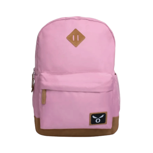Mochila Manhattan Moose - Imagen 5