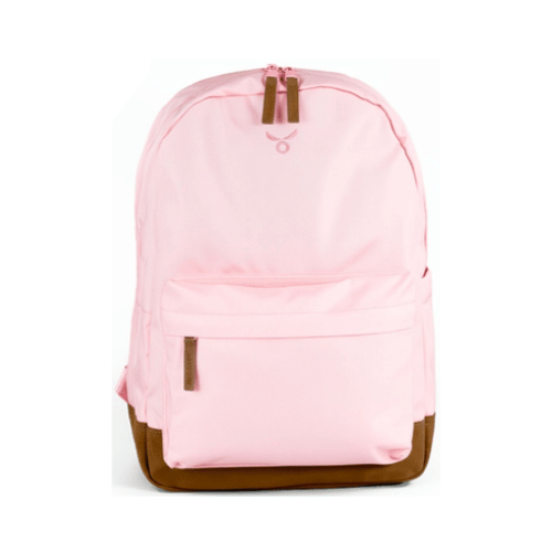 Mochila Manhattan Moose - Imagen 6