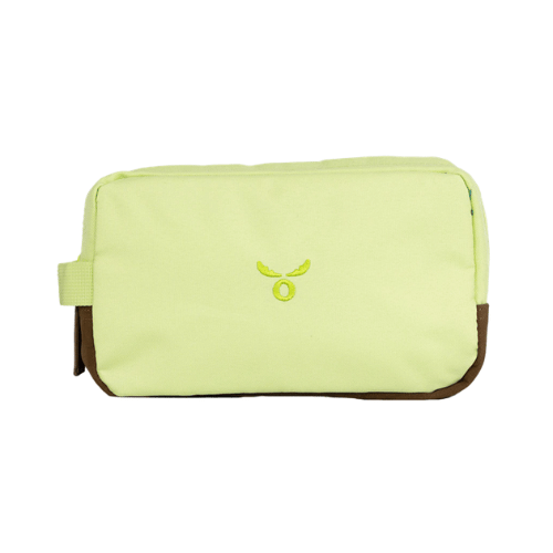 Estuche Manhattan Moose