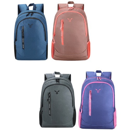 Mochila California Moose