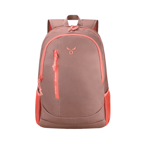 Mochila California Moose - Imagen 2