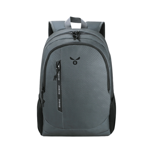 Mochila California Moose - Imagen 3
