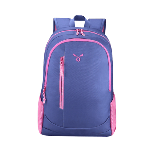Mochila California Moose - Imagen 4