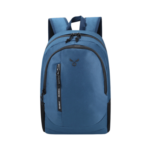 Mochila California Moose - Imagen 5