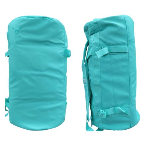 Bolso Mochila Moose - Imagen 4