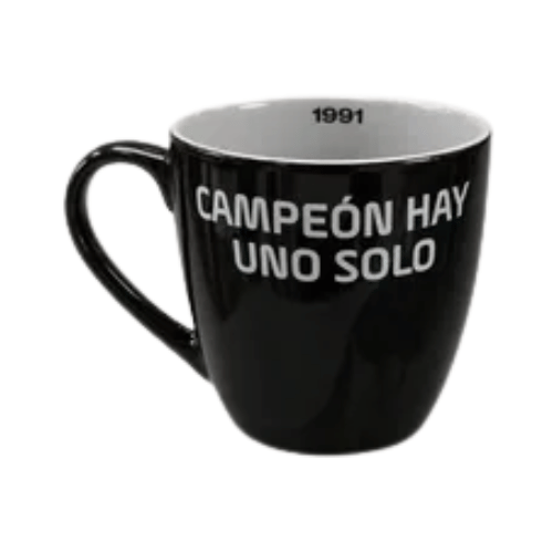 Tazón Classico Colo Colo - Imagen 3